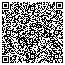 QR code with Acme Made contacts