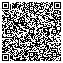 QR code with Imagine That contacts
