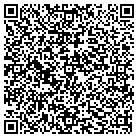 QR code with Custom Computer Applications contacts