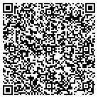 QR code with Scharr & Son Waterproofing contacts
