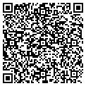 QR code with Amcar Syndicate contacts