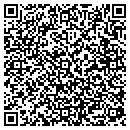 QR code with Semper Fi Electric contacts