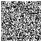 QR code with Screw Conveyor Pacific Corp contacts
