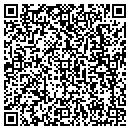 QR code with Super Duper Bagels contacts