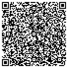 QR code with Ocean County Utilities Auth contacts