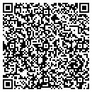 QR code with Aural Tuning Service contacts