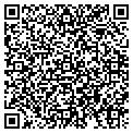 QR code with Navo & Sons contacts