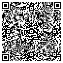 QR code with Dana Psy Chavkin contacts