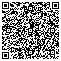 QR code with County of Ocean contacts