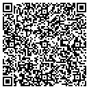 QR code with L Form Design contacts