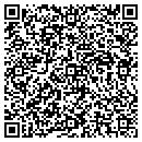 QR code with Diversified Fixture contacts