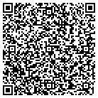 QR code with Dental Implants Center contacts