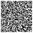 QR code with Zemaneks Pntg & Paperhanging contacts