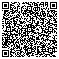 QR code with Steven Kim DDS contacts