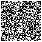 QR code with Genesis Healthcare Strategies contacts
