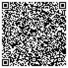 QR code with Moonlight Memories Dj's contacts