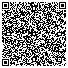 QR code with Coliseum Blvd Branch Library contacts