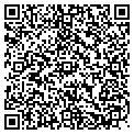 QR code with Joseph Gallery contacts