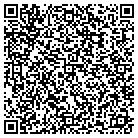 QR code with Pansini Custom Designs contacts