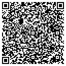 QR code with Bernices Floral Creations contacts