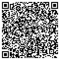 QR code with Quiznos Subs contacts