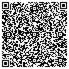 QR code with Trinity Paving & Seal Coating contacts