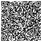QR code with Computer Forensic Services LLC contacts