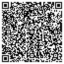 QR code with Ziegel Engineering contacts