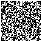 QR code with Mack Construction Corp contacts