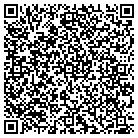 QR code with Joseph Trabucca Jr & Co contacts