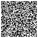 QR code with Convenience Food Store Corp contacts