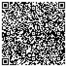 QR code with A-Tech Landscape Design contacts