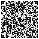 QR code with Optimyze LLC contacts