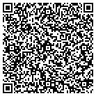 QR code with Home Net Mortgage Service contacts