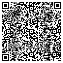 QR code with Rockport Pheasant Farm contacts