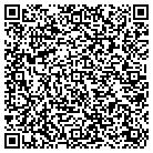 QR code with New Sun Sang Farms Inc contacts