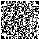 QR code with Northquest Capital Fund contacts