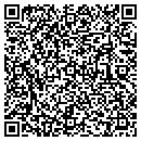 QR code with Gift Baskets and Beyond contacts