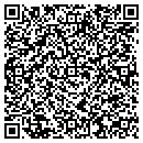 QR code with T Raghoo & Sons contacts