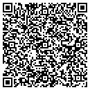 QR code with Ideal Laundromat contacts