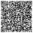 QR code with John Havrilchak contacts