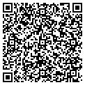 QR code with Sutton Woods Pool contacts
