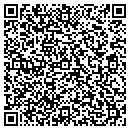 QR code with Designs By Elizabeth contacts