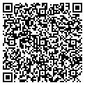 QR code with Robert Frey Hall contacts