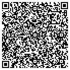QR code with Kemac Distributing Inc contacts