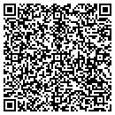 QR code with Peco Controls Corp contacts