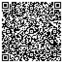 QR code with Judis Consignment Connection contacts