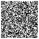 QR code with Williams Garage & Towing contacts