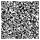 QR code with Henry Ruff III contacts