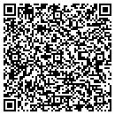 QR code with Suzanne Davis contacts